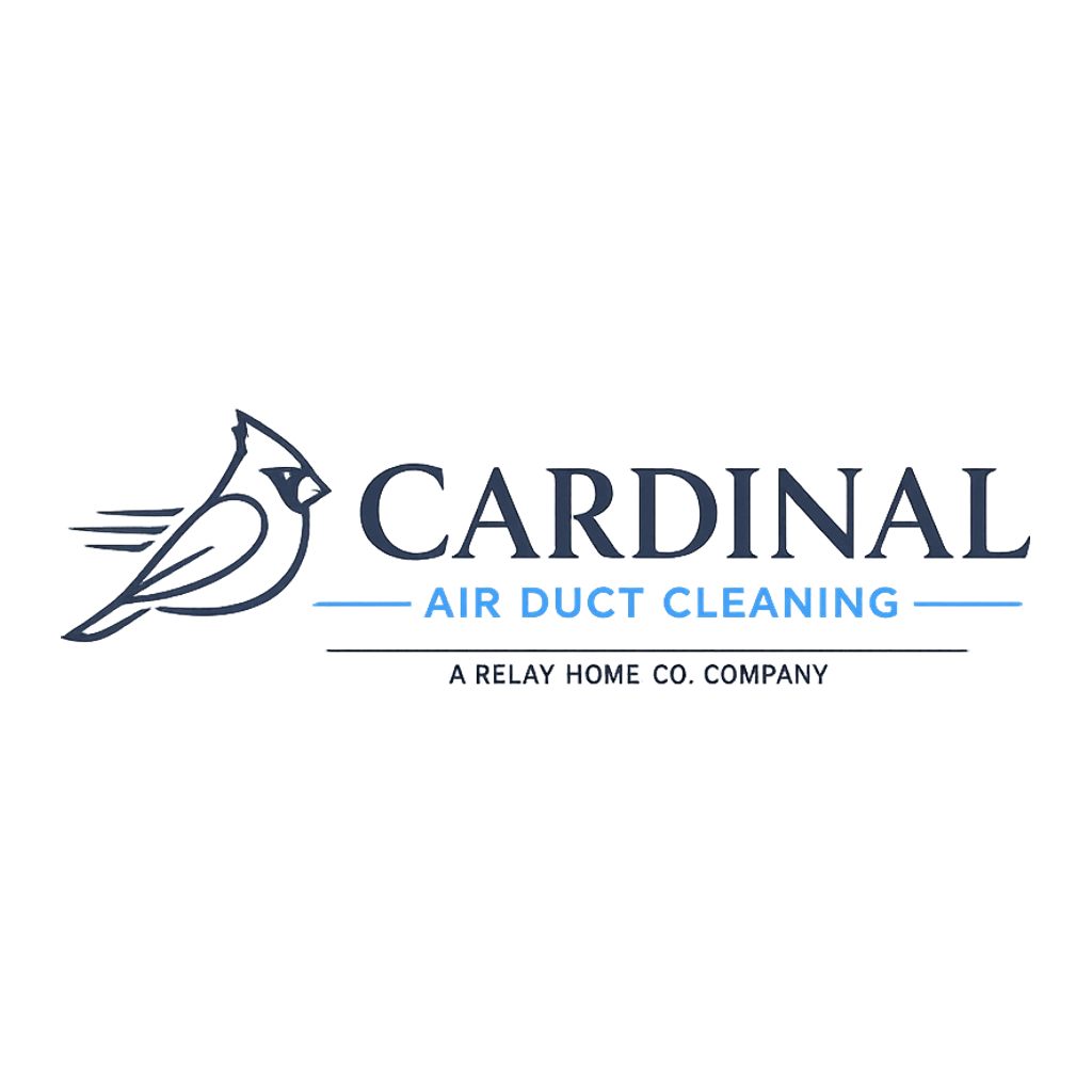 Cardinal Air Duct Orlando